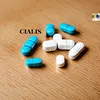 Venta de cialis en malaga c